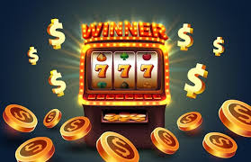 The Ultimate Guide to Casino Tropicanza UK 1389421348
