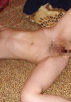 Новая реальность: Как девушки на час осваивают новые профессии, оставаясь в индустрии интим-досуга Новая реальность: Как девушки на час осваивают новые профессии, оставаясь в индустрии интим-досуга