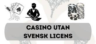 Utländska Casino med Låg Insättning En Guide till Små Insättningar och Stora Vinster Utländska Casino med Låg Insättning En Guide till Små Insättningar och Stora Vinster