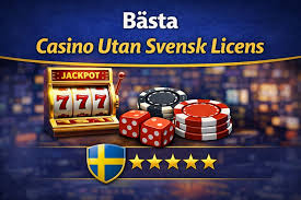Utländska Casino med Låg Insättning En Guide till Små Insättningar och Stora Vinster Utländska Casino med Låg Insättning En Guide till Små Insättningar och Stora Vinster