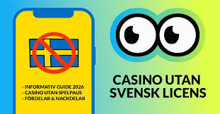 Utländska Casino med Låg Insättning En Guide till Små Insättningar och Stora Vinster Utländska Casino med Låg Insättning En Guide till Små Insättningar och Stora Vinster