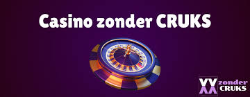 Verken de Wereld van Online Casino's in het Buitenland Verken de Wereld van Online Casino's in het Buitenland