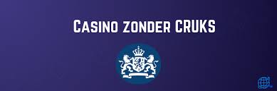Verken de Wereld van Online Casino's in het Buitenland Verken de Wereld van Online Casino's in het Buitenland