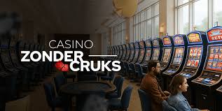 Verken de Wereld van Online Casino's in het Buitenland Verken de Wereld van Online Casino's in het Buitenland