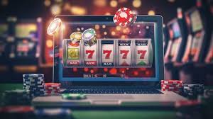 Hawaii Spins Online Casino UK An Unforgettable Gaming Experience