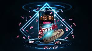 Hawaii Spins Online Casino UK An Unforgettable Gaming Experience