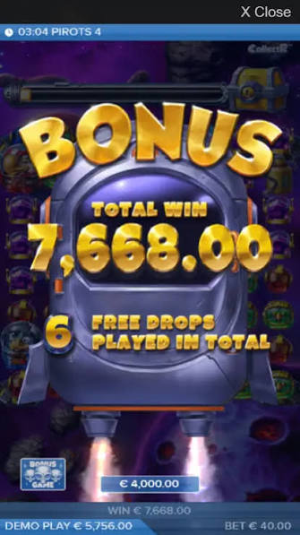 Discovering the Thrills of BC.Game Crypto Casino Platform Discovering the Thrills of BC.Game Crypto Casino Platform