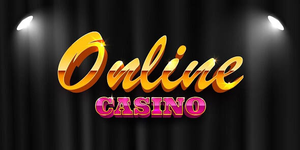 Legální online casino BetX Vstupte do světa zábavy a výher Legální online casino BetX Vstupte do světa zábavy a výher