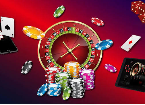 Legální online casino BetX Vstupte do světa zábavy a výher Legální online casino BetX Vstupte do světa zábavy a výher