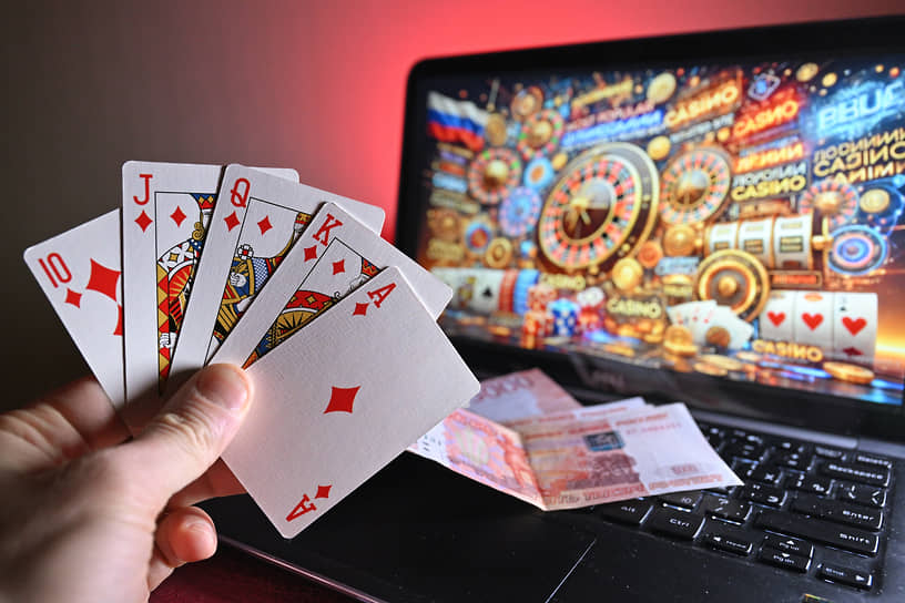 The Ultimate Guide to Lottery Betting Tips, Strategies, and Insights 614370443