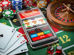 The Ultimate Guide to Lottery Betting Tips, Strategies, and Insights 614370443