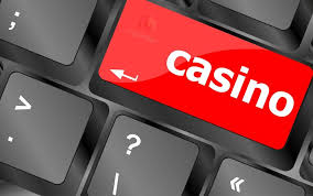 Tragaperras Online Diversión y Oportunidades de Ganancia 1816014912 Tragaperras Online Diversión y Oportunidades de Ganancia 1816014912